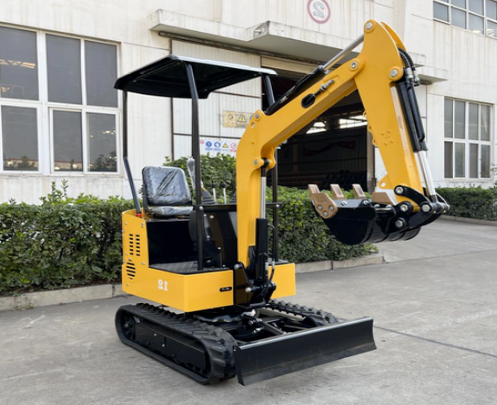 KV12 BRIGGS AND STRATTON