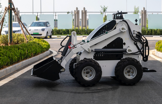 MS-S360 BRIGGS & STRATTON 