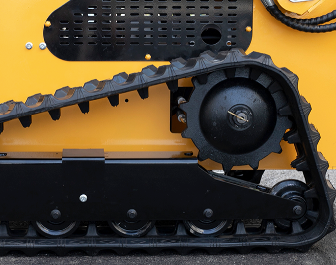 MS-S460 BRIGGS AND STRATTON 