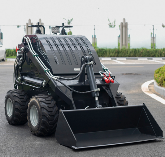 MS-S460 BRIGGS AND STRATTON 