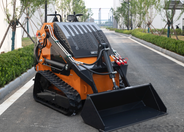 MS-S460 BRIGGS AND STRATTON 